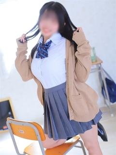あい