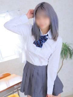 らら