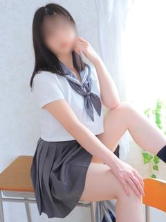 さら