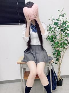 もも