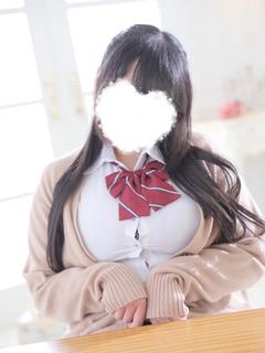 ゆあ