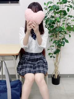 せな