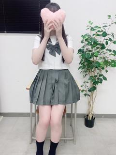 いちご