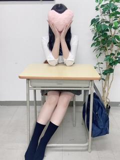 りおん