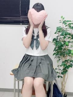 せりな（ぷ）