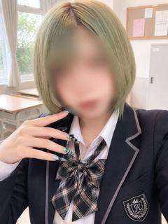 りお（ぷ）