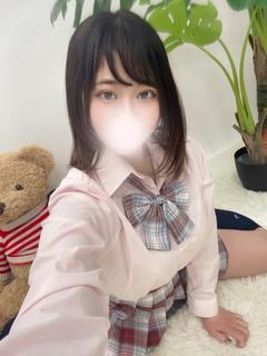 つばき