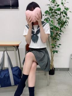 りか(ぷ)