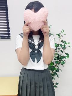 れい