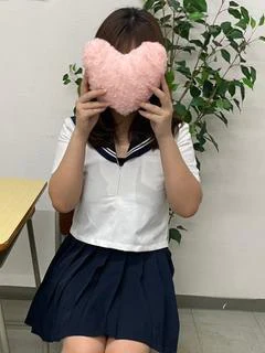 ねね