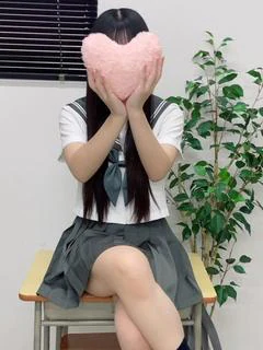 みく