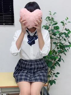 りな
