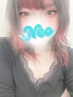 つばき☆エロ素人