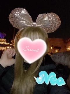 キララ☆スタイル抜群...