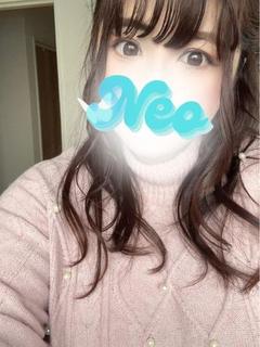 まなみ☆Gカップ潮吹...