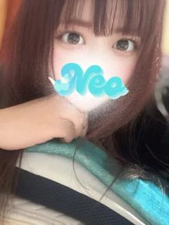 まな