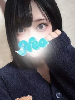 みく