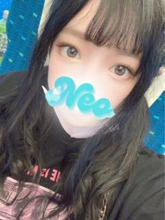 ゆらの☆サービス抜群変態嬢