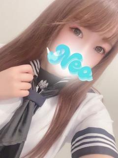 みおん☆小柄Fカップ