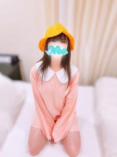 しろ☆小柄スレンダー