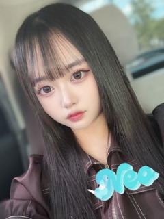 さらん☆小柄ハーフ