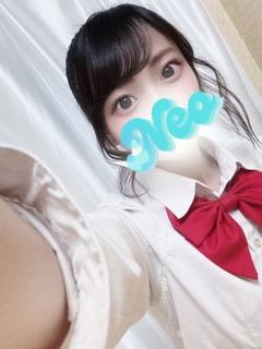 はるひ☆愛嬌抜群黒髪スレンダー