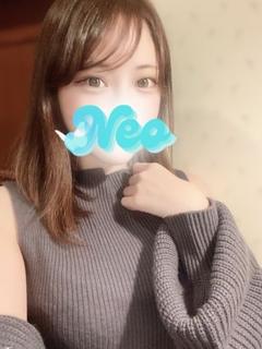 めいか☆ルックス抜群素人美巨乳
