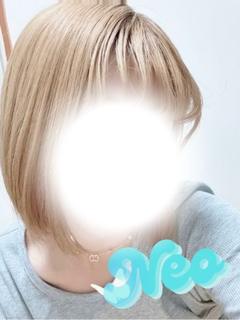 ゆの☆モデル系長身スレンダー