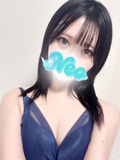 みづき☆黒髪現役学生
