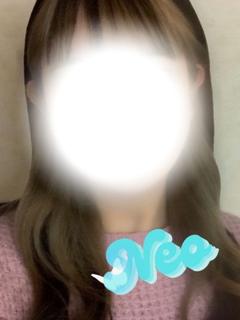 ゆな☆経験極浅