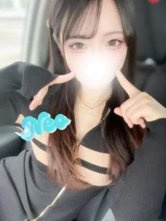 うみ