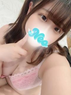 あまね☆黒髪Gカップ