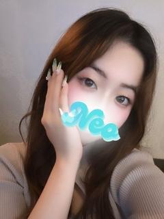 るる☆18歳素人現役...