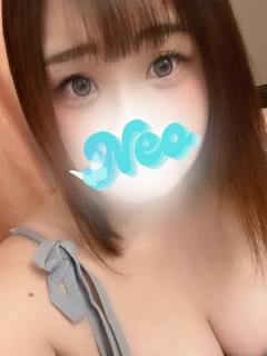 ららの☆天然Hカップ