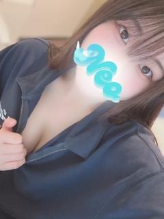 せいら☆感度抜群Gカップ