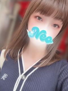 みりあ☆感度抜群素人