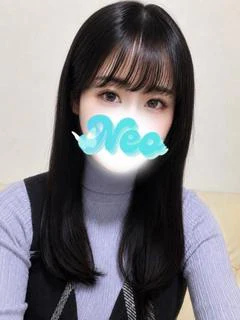 すずか☆愛嬌抜群エロ美乳