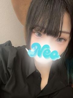 かえで☆黒髪素人