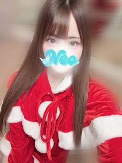 みさ☆美乳パイパンギ...