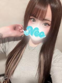 みさ☆美乳パイパンギャル