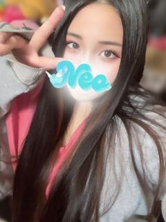 みわ☆爆乳Hカップ