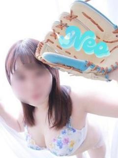 しずく☆Gカップ変態ドM