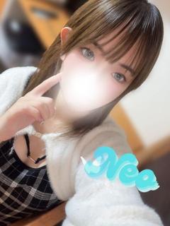 りいさ☆19歳小柄美乳学生