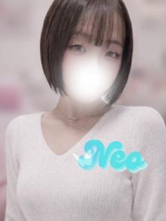 さわ☆癒し系19歳