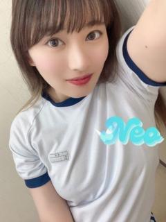 なつめ☆ルックス抜群Gカップ