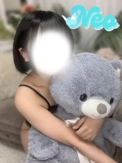 なつみ☆レア出勤