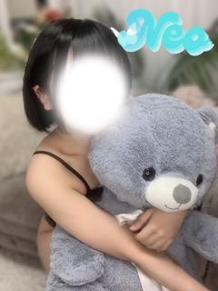 なつみ☆レア出勤