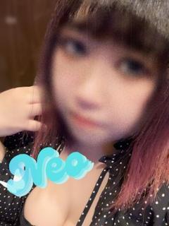 さち☆癒し系ぽちゃ