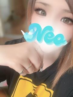 なな☆潮吹きドM