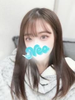 ゆあ☆黒髪スレンダー...